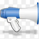 ����沩���������ƹ���������-������