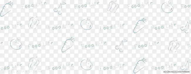 �߲˱���-������