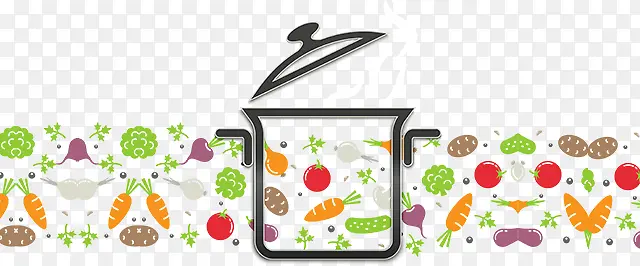 �߲�-������