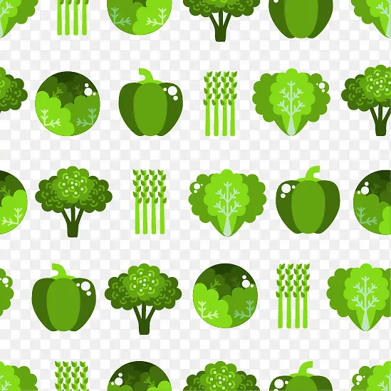 ��ͨ�����߲˵���-������