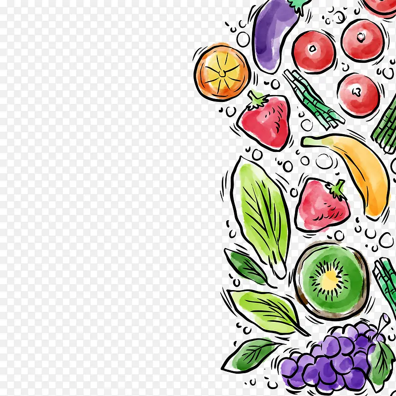 �߲˵�������-������