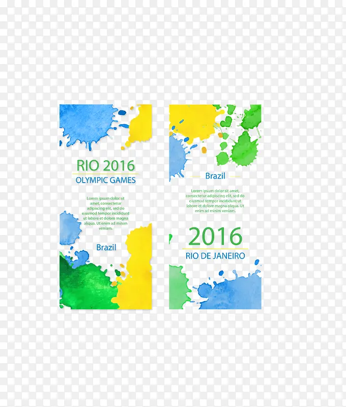 ˮ����Լ��ǩ-������