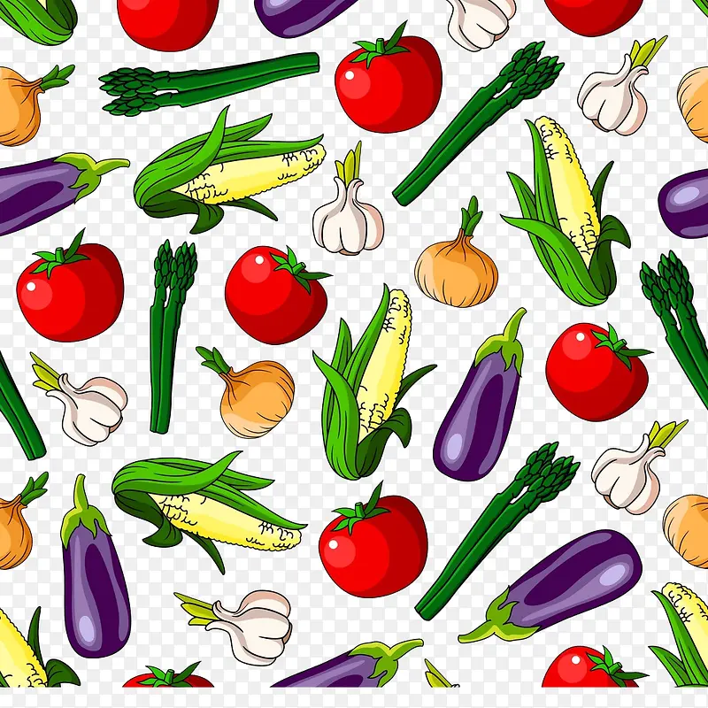 �߲˵���-������