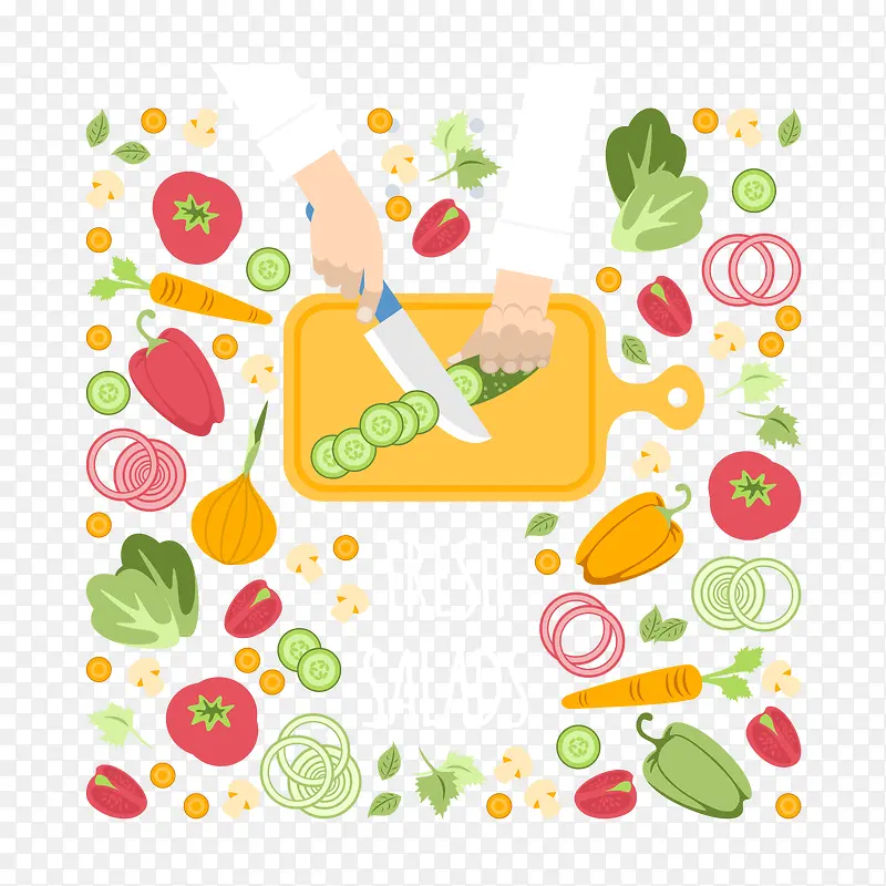 ��ͨ�ֻ��߲�-������