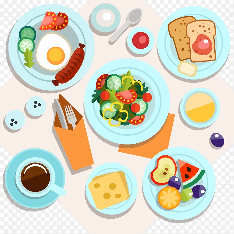 ˮ���߲�ʳƷ����ʸ������-������