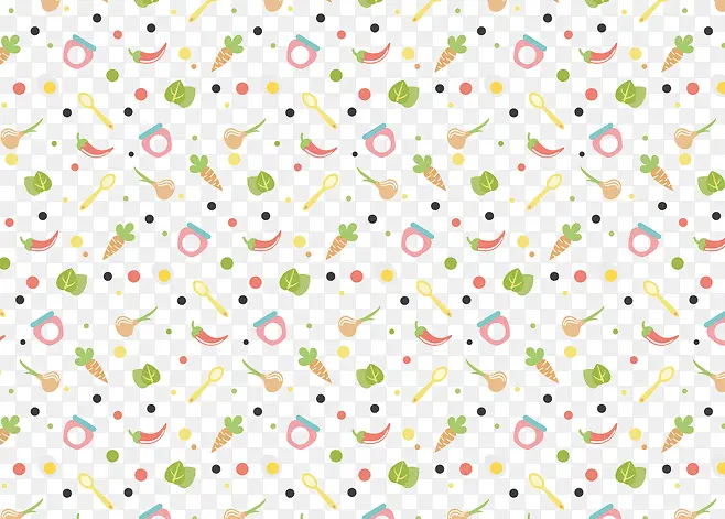 ��ͨ�߲˱���-������