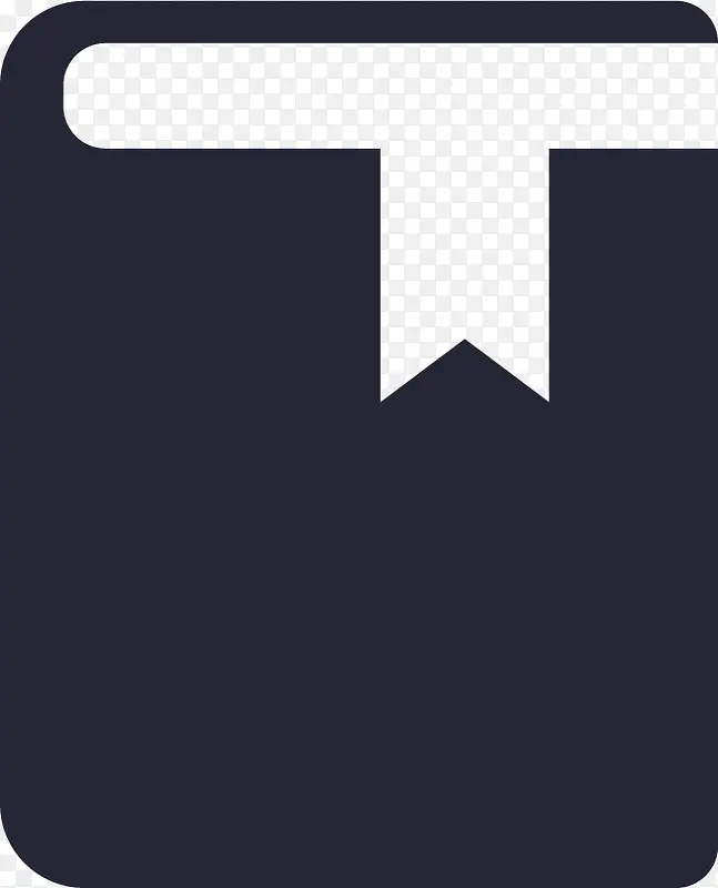 �Ჩ��-������