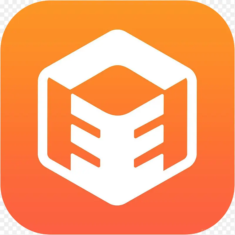 �ֻ�ȫ����̽������Ѷappͼ��-������