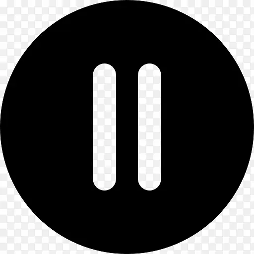 ��ͣͼ��-������