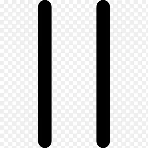 ��ͣͼ��-������