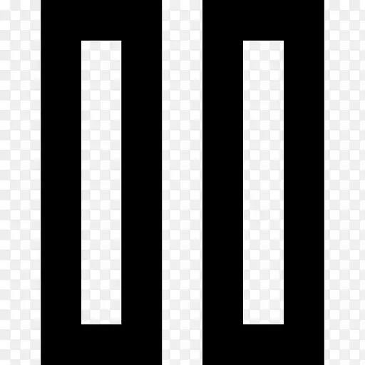 ��ͣͼ��-������