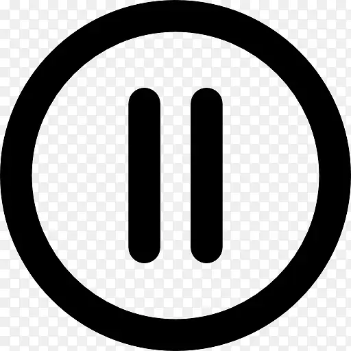 ��ͣͼ��-������