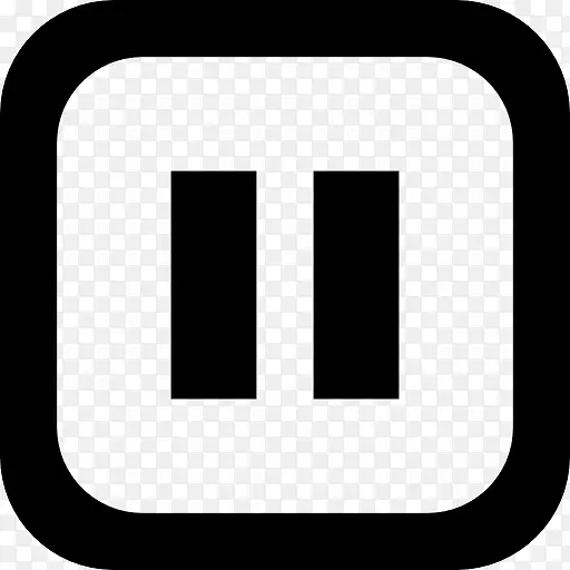 ��ͣͼ��-������