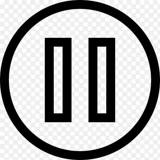 ��ͣͼ��-������