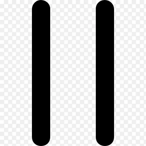 ��ͣͼ��-������