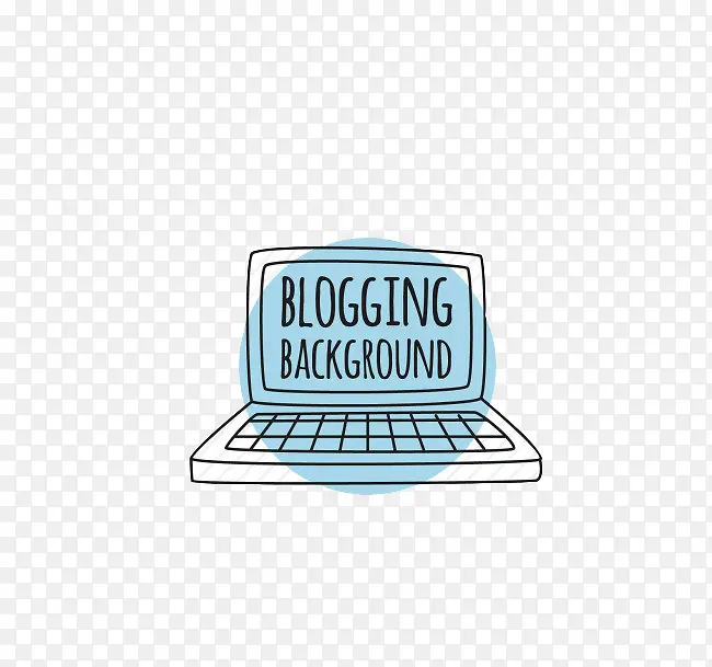 �ֻ沩��ͼ��-������