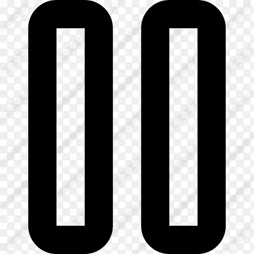 ��ͣͼ��-������