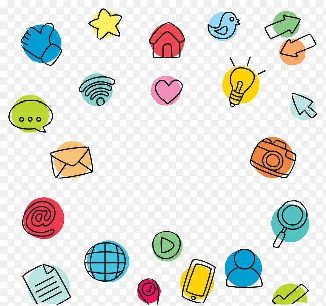 �ֻ沩�ͱ���-������