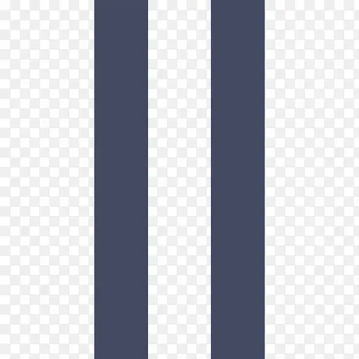 ��ͣͼ��-������