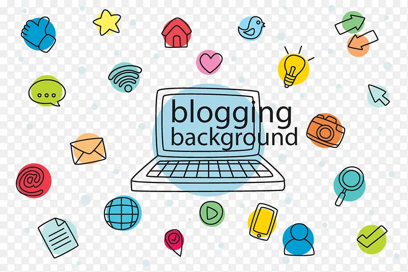 ��ͼ�ֻ沩��ʸ��Ԫ��-������