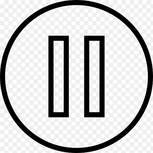 ��ͣͼ��-������