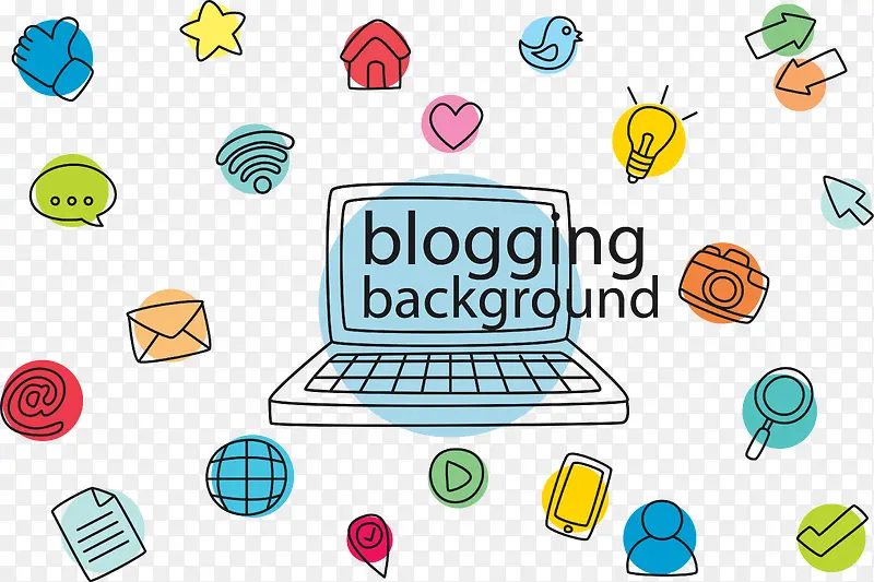 �ֻ沩��Ԫ�ر���-������