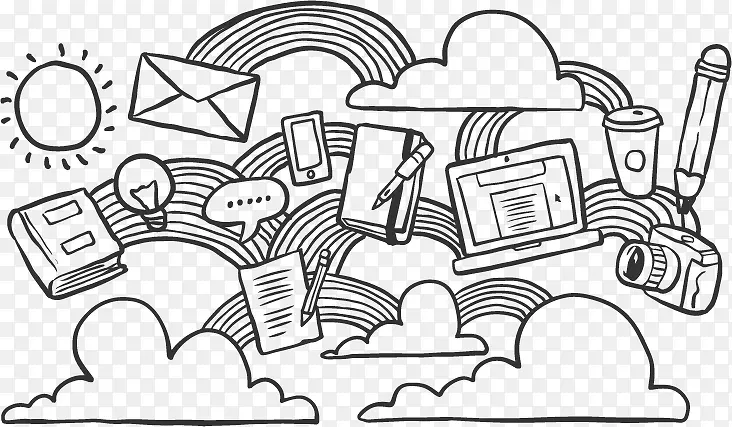 �ֻ沩��Ԫ�ر���-������