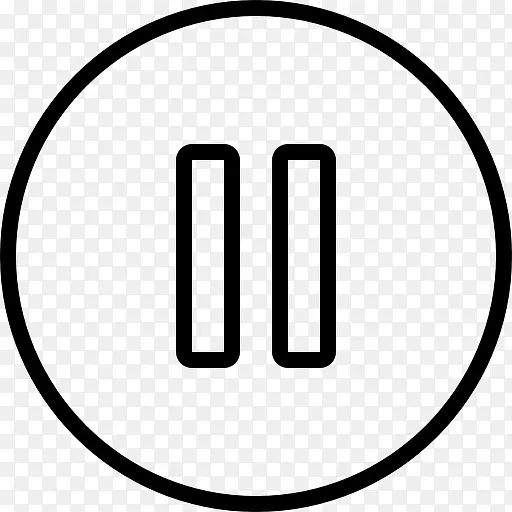 ��ͣͼ��-������