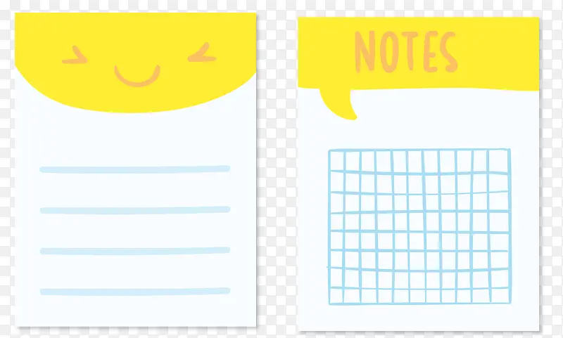 �ֻ沩�ͱ���NOTES-������