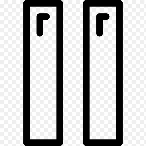 ��ͣͼ��-������