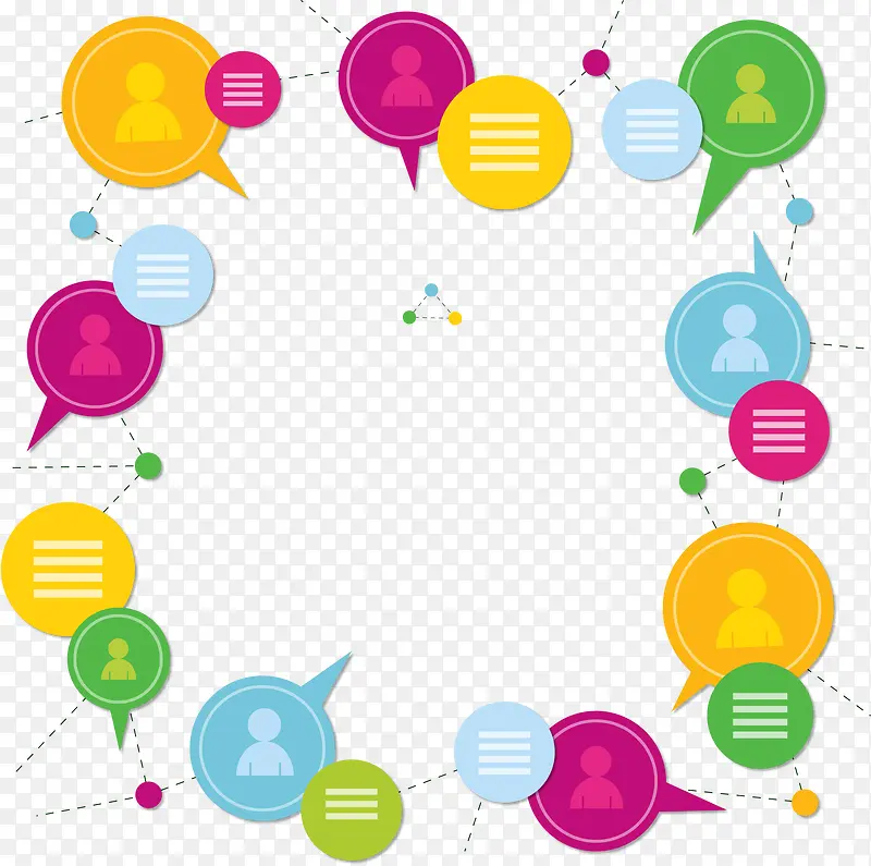 ����Ԫ�ر�����Ի���-������