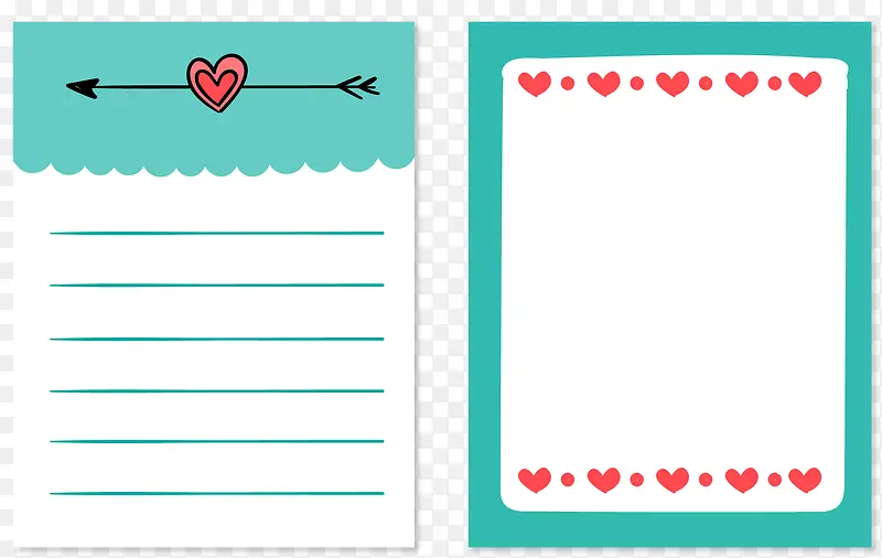 �ֻ�ɰ����ͱ���-������