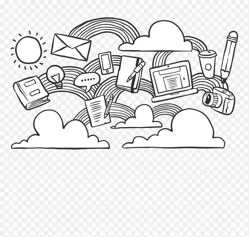 �ֻ�ڰײ���Ԫ�ر���-������