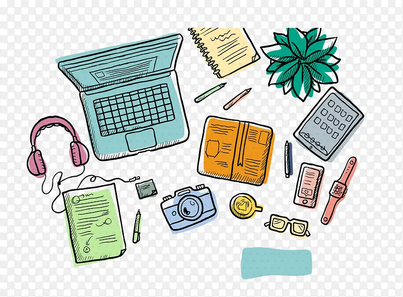 �ֻ湤��������һ�����͵ı���-������