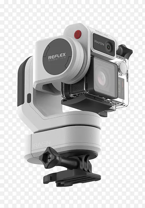 REFLEX¼���-������