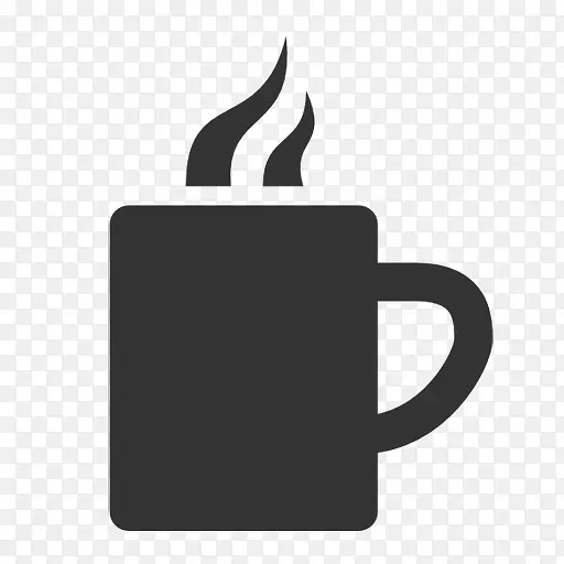 cup icon-������