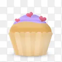 ���⵰��cupcake-icons-������