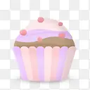 ���⵰��cupcake-icons-������