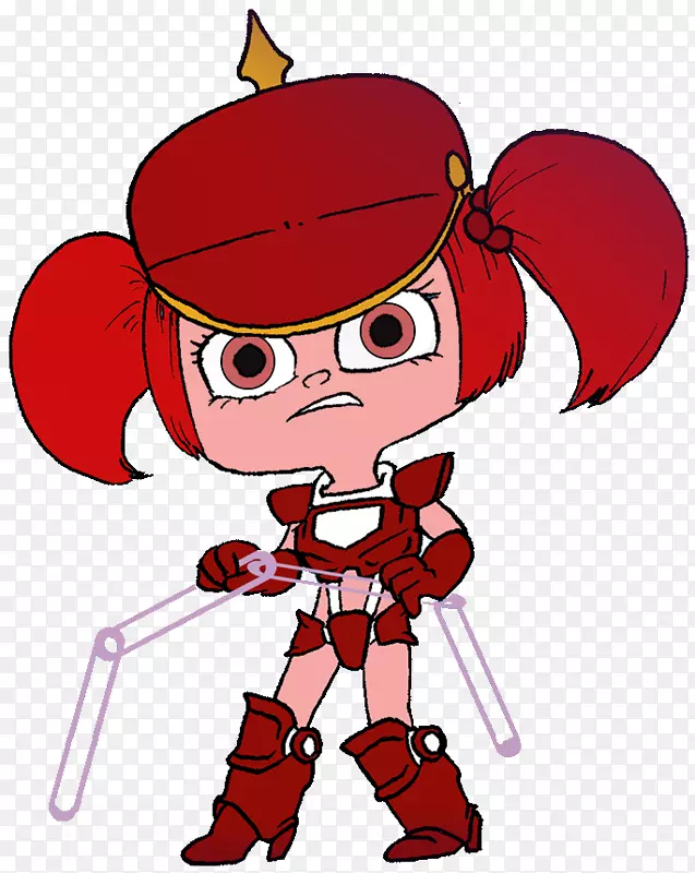 Vanellope von Schweetz Jubileena Bing��̨���°嶯��-������-������