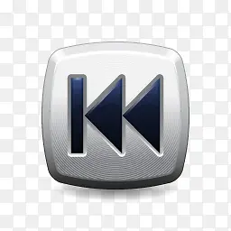 ��ť��ǰ�Ķ�ý��ͼ��-������