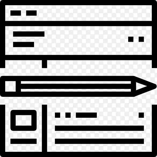 ����ͼ��-������