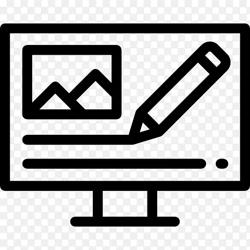 ����ͼ��-������