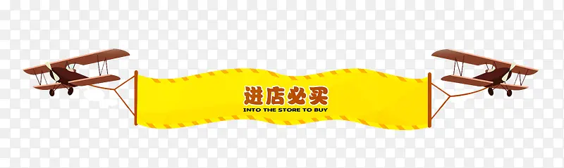 Ʈ���ز�����ز�-������