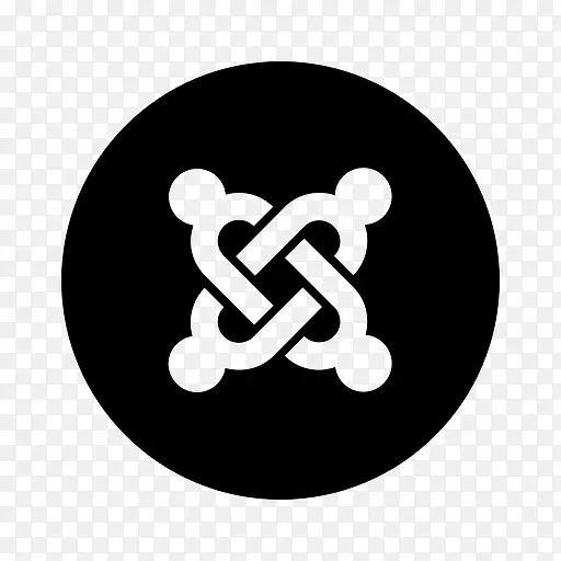 ����CMS���ģ��ҳWeb����-������