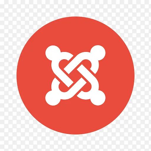 ����CMS���ģ��ҳWeb����-������