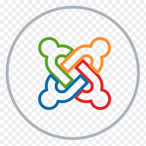 ����CMSģ�����޺�������վ�޺�-������