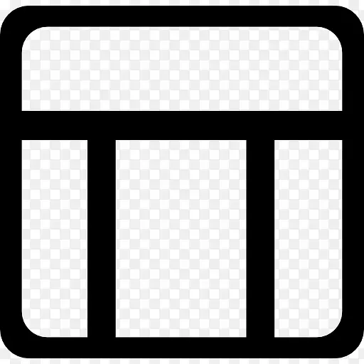 ����ģ��������ͼ��-������