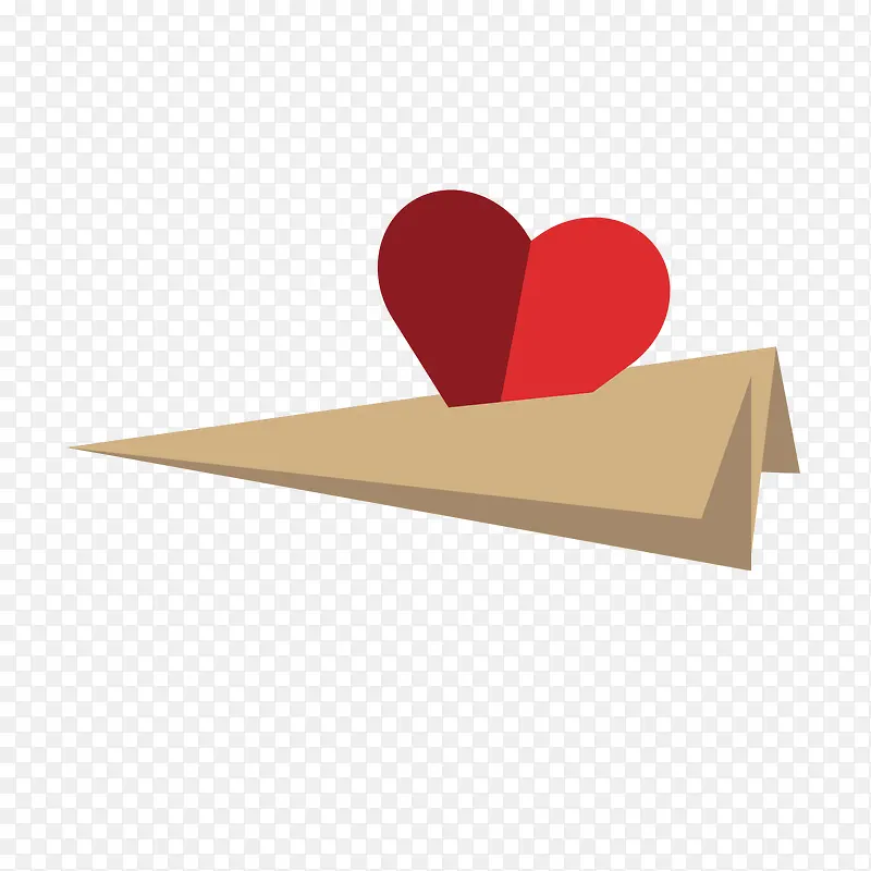 ����ֽ�ɻ�-������