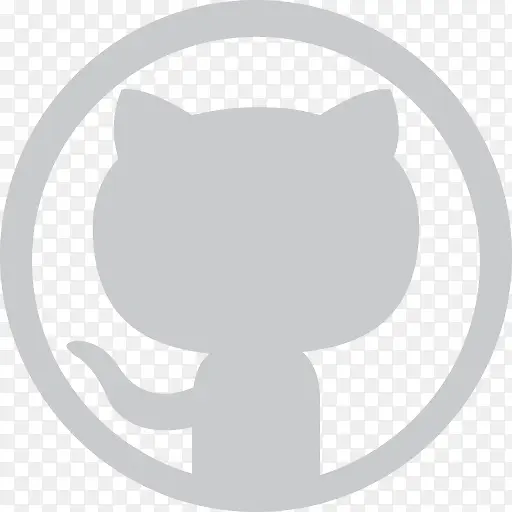 GitHub��־��λ����־��-������