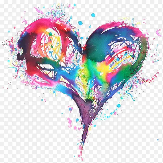 ˮ�ʰ���-������